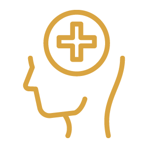 A transformação vem com a consciência