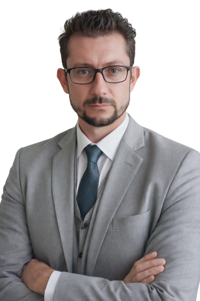 Paullo Bentámaro