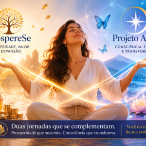 Plano Prosperar