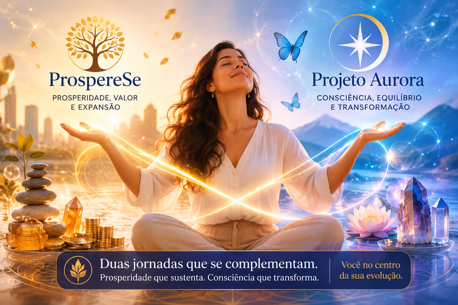 Plano Prosperar